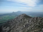DSCF0887.JPG