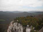 DSCF0888.JPG