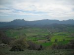 DSCF0892.JPG