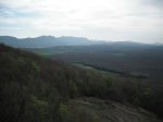 DSCF0889.JPG