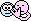 susurro.gif