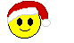 xmas-smiley-007.gif