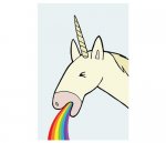 unicorn vomit.jpg