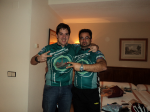 DSC01054.png