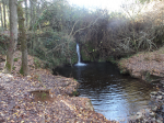 DSC01082.png