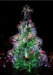 arbol-navidad-bicicletas.jpg