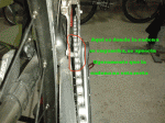 problema rotor.gif