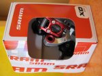 sram_red.jpg