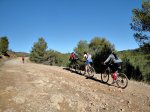 Copia de Sierra Calderona 089.2.jpg