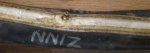 PC220042.jpg