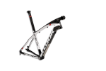 986-e-post-frame.png