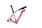 986-rsp-frame.png