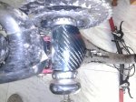 Foto0148.jpg