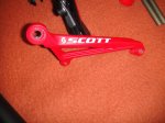 DSC06587.JPG