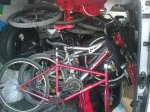 bicis en la furgo.jpg