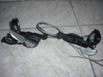 DSCF1023.JPG
