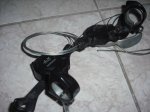DSCF1024.JPG