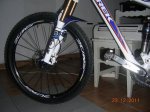 DSCN7046.JPG
