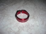 DSCF1031.JPG