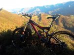 2011-12-22 16.55.22.jpg