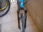 movil diciembre 024.jpg