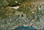 05(21)nocturna bernia.jpg