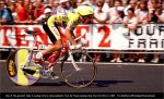tdf-lemond.jpg