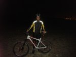 2011-12-23 19.08.55.jpg