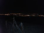 2011-12-23 19.08.47.jpg