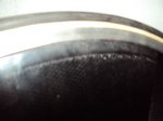 lenticular3.jpg