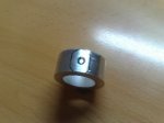 02Marcaje-001.jpg