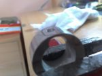 05Arco inferior-001.jpg