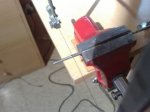 16Cortando radio-001.jpg