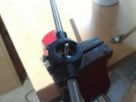 17Roscado d tornillo-001.jpg
