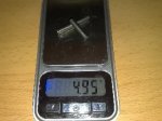 26Pasadors Ti. Campg.Rcord-001.jpg