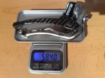 33Dsviador Campagnolo House-001.jpg