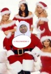 feliznavidad.jpg