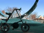 strida photograph 3.jpg