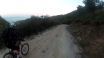 vlcsnap-2011-12-22-20h53m06s226 (Copiar).png