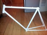 2011-12-22 21.02.26.jpg