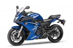 Yamaha-FZ6-R.jpg