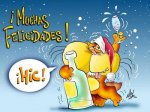 00 tarjetas de navidad saludo navide&#241;o 1.jpg