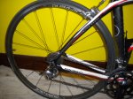 DSCN2519.JPG