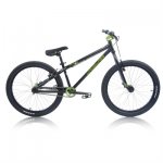 Bicicleta trial 26''.jpg