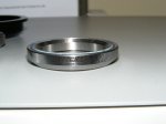 DSCF8261_redimensionar.JPG