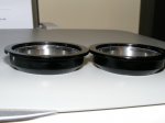 DSCF8265_redimensionar.JPG