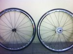2011_11_12_CAMPAGNOLO 001_1.jpg