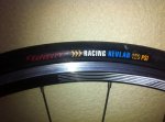 2011_11_12_CAMPAGNOLO 004_1.jpg