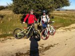 20111223 BICI 3 p.JPG