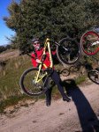 20111223 BICI 2 p.JPG
